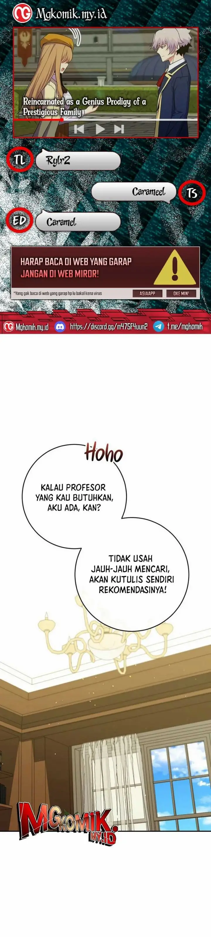 image-komik-reincarnated-as-a-genius-prodigy-of-a-prestigious-family-chapter-50-0/39