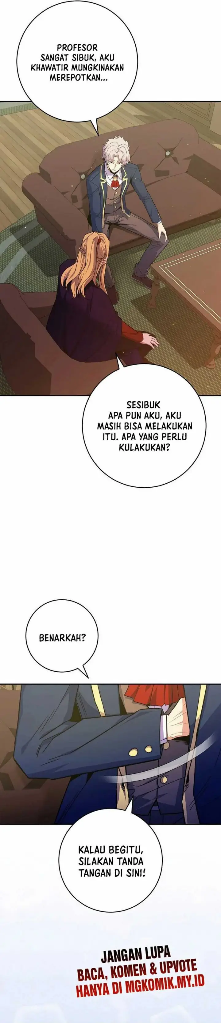 image-komik-reincarnated-as-a-genius-prodigy-of-a-prestigious-family-chapter-50-1/39