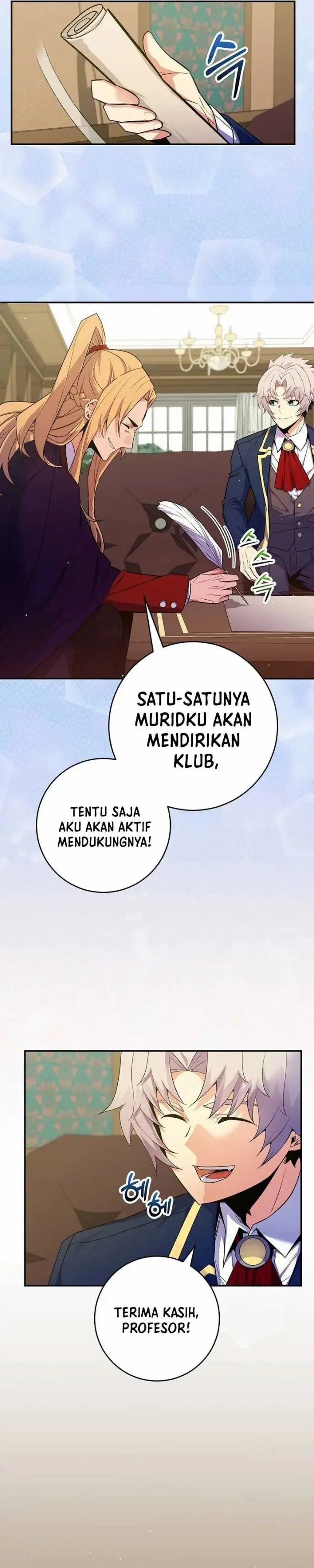 image-komik-reincarnated-as-a-genius-prodigy-of-a-prestigious-family-chapter-50-2/39
