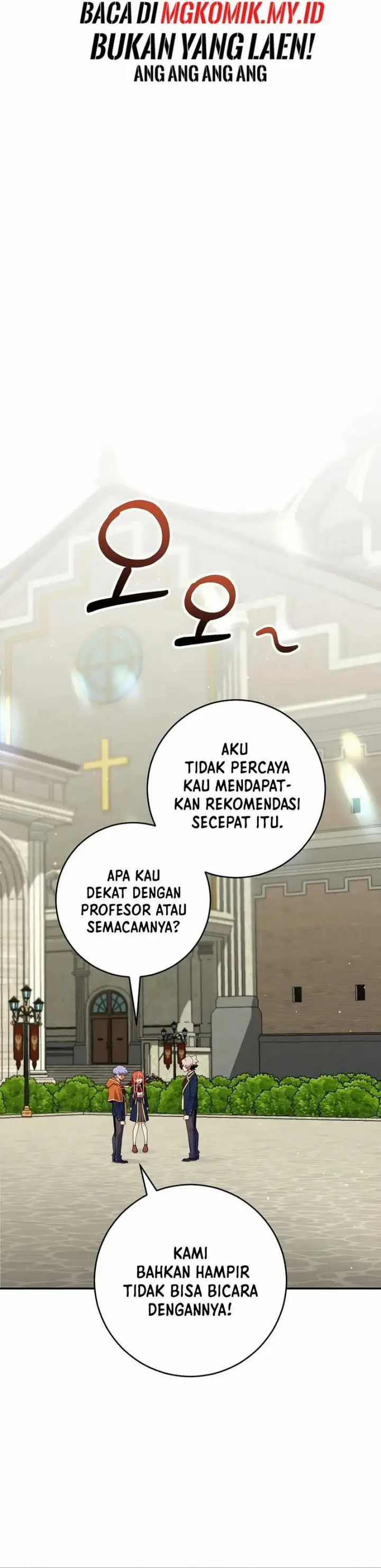 image-komik-reincarnated-as-a-genius-prodigy-of-a-prestigious-family-chapter-50-4/39