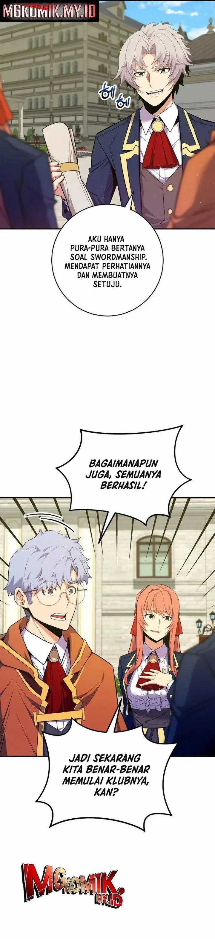 image-komik-reincarnated-as-a-genius-prodigy-of-a-prestigious-family-chapter-50-5/39