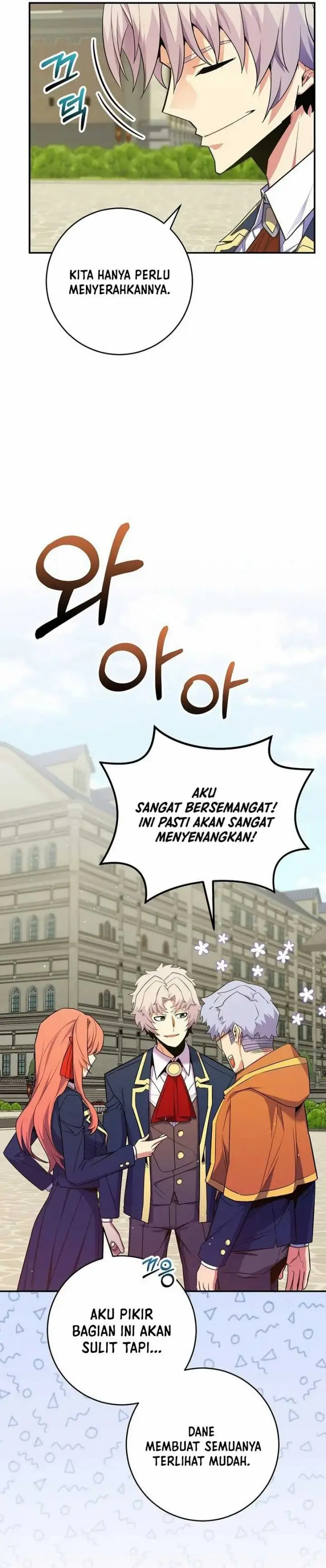 image-komik-reincarnated-as-a-genius-prodigy-of-a-prestigious-family-chapter-50-6/39