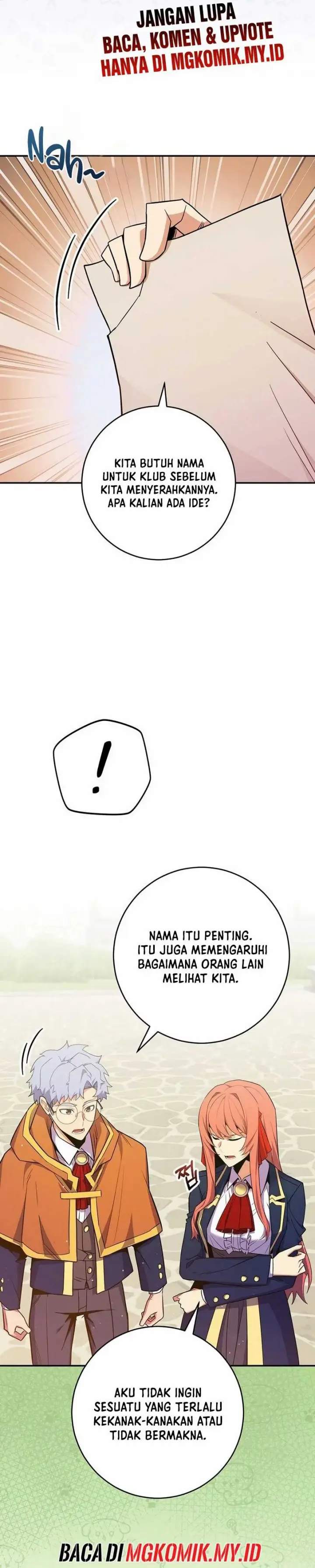 image-komik-reincarnated-as-a-genius-prodigy-of-a-prestigious-family-chapter-50-7/39