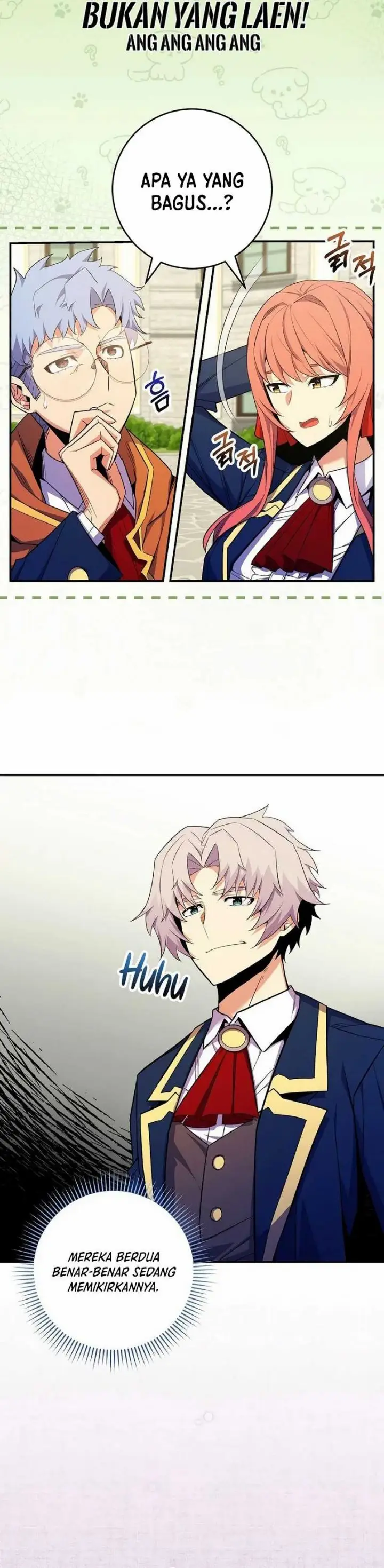 image-komik-reincarnated-as-a-genius-prodigy-of-a-prestigious-family-chapter-50-8/39