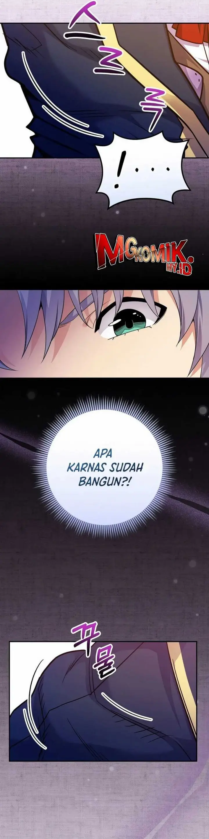 image-komik-reincarnated-as-a-genius-prodigy-of-a-prestigious-family-chapter-50-9/39