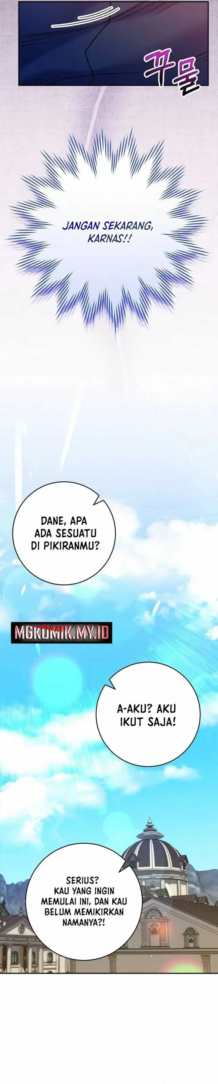 image-komik-reincarnated-as-a-genius-prodigy-of-a-prestigious-family-chapter-50-10/39