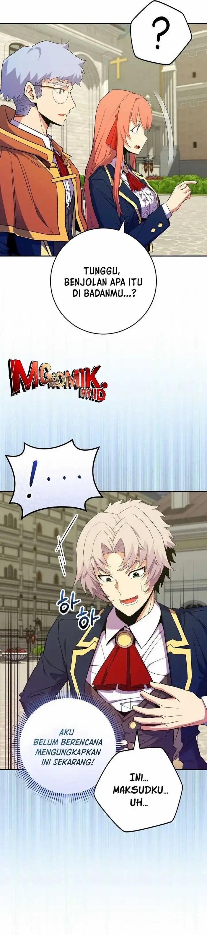 image-komik-reincarnated-as-a-genius-prodigy-of-a-prestigious-family-chapter-50-11/39