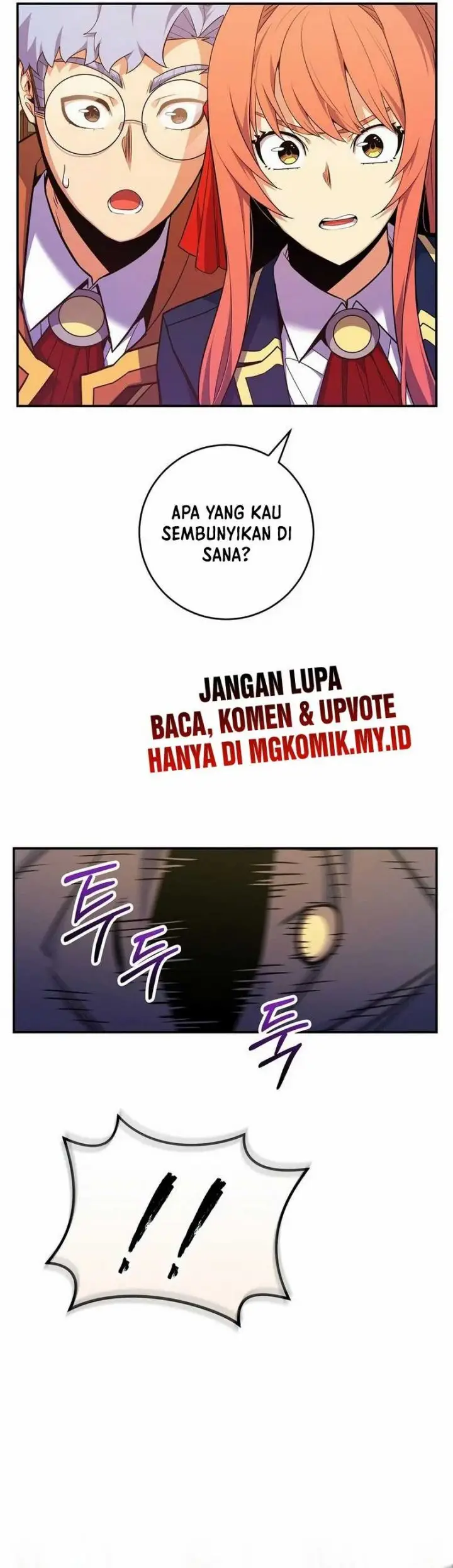 image-komik-reincarnated-as-a-genius-prodigy-of-a-prestigious-family-chapter-50-12/39