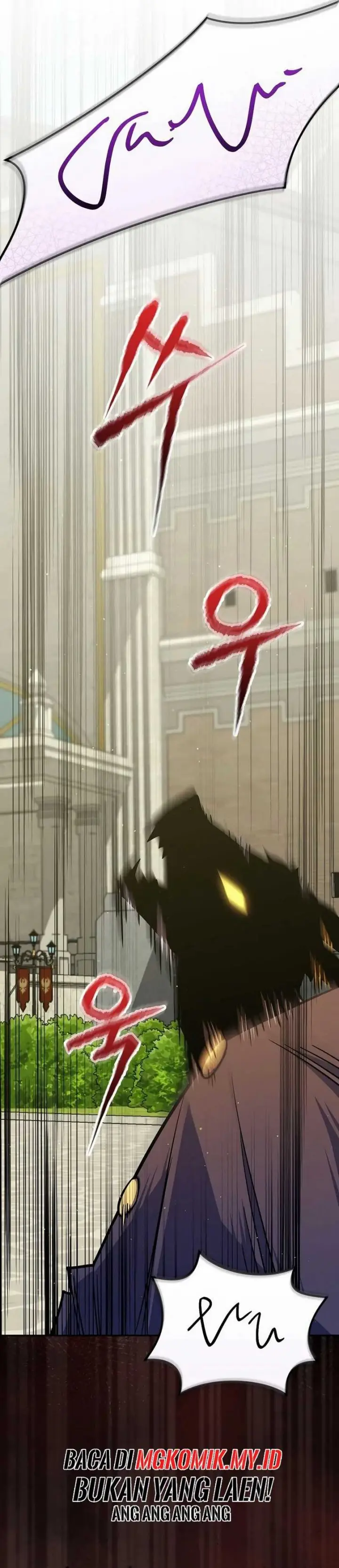 image-komik-reincarnated-as-a-genius-prodigy-of-a-prestigious-family-chapter-50-13/39