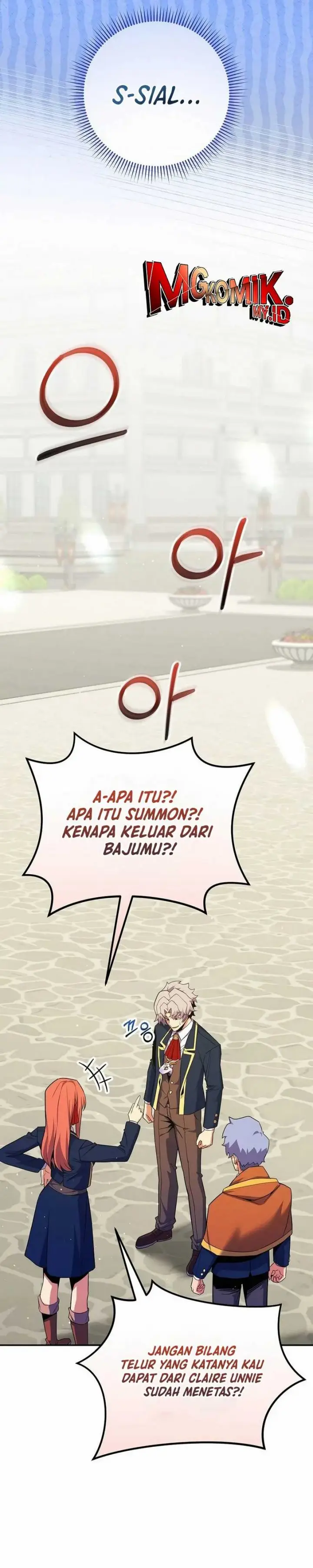 image-komik-reincarnated-as-a-genius-prodigy-of-a-prestigious-family-chapter-50-15/39