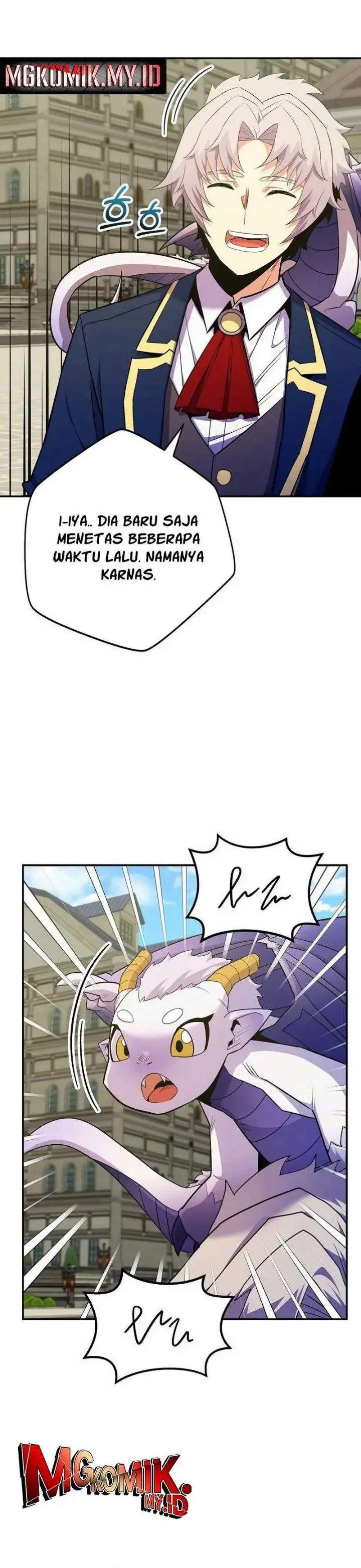 image-komik-reincarnated-as-a-genius-prodigy-of-a-prestigious-family-chapter-50-16/39