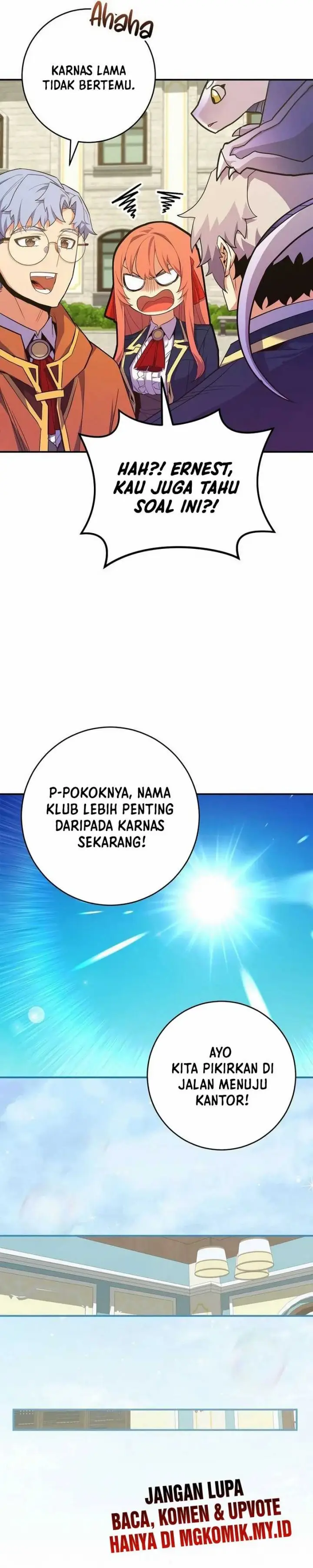 image-komik-reincarnated-as-a-genius-prodigy-of-a-prestigious-family-chapter-50-17/39