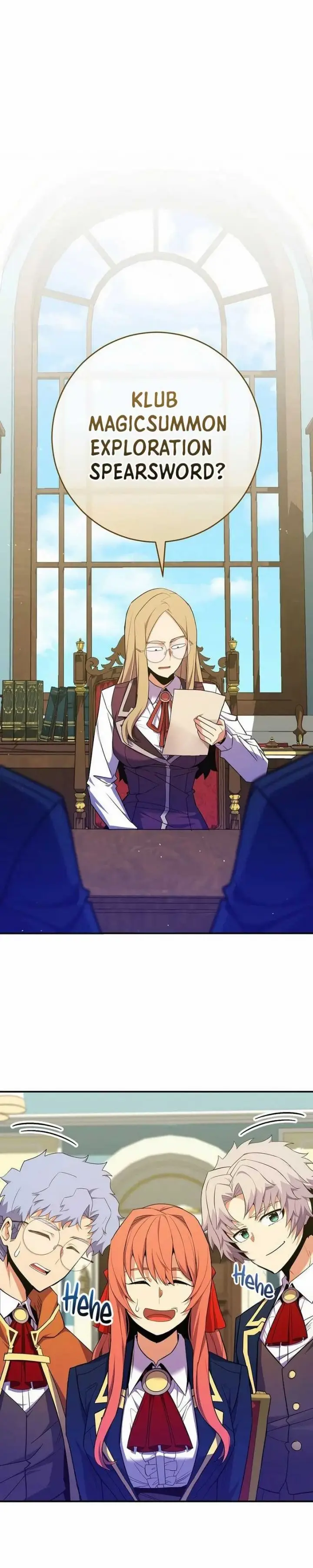 image-komik-reincarnated-as-a-genius-prodigy-of-a-prestigious-family-chapter-50-18/39