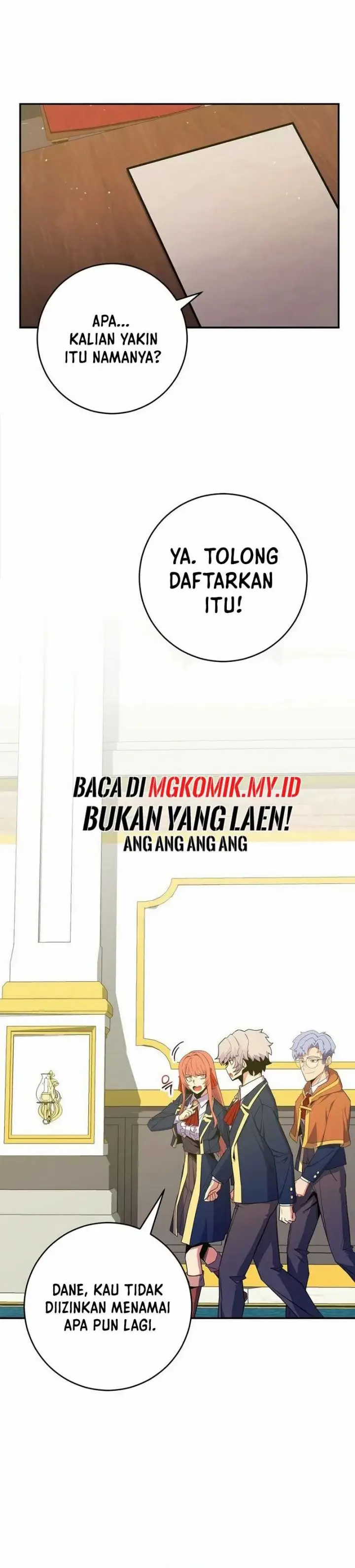 image-komik-reincarnated-as-a-genius-prodigy-of-a-prestigious-family-chapter-50-19/39