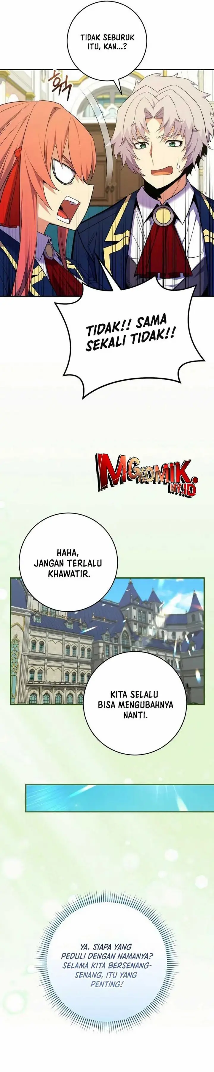 image-komik-reincarnated-as-a-genius-prodigy-of-a-prestigious-family-chapter-50-20/39