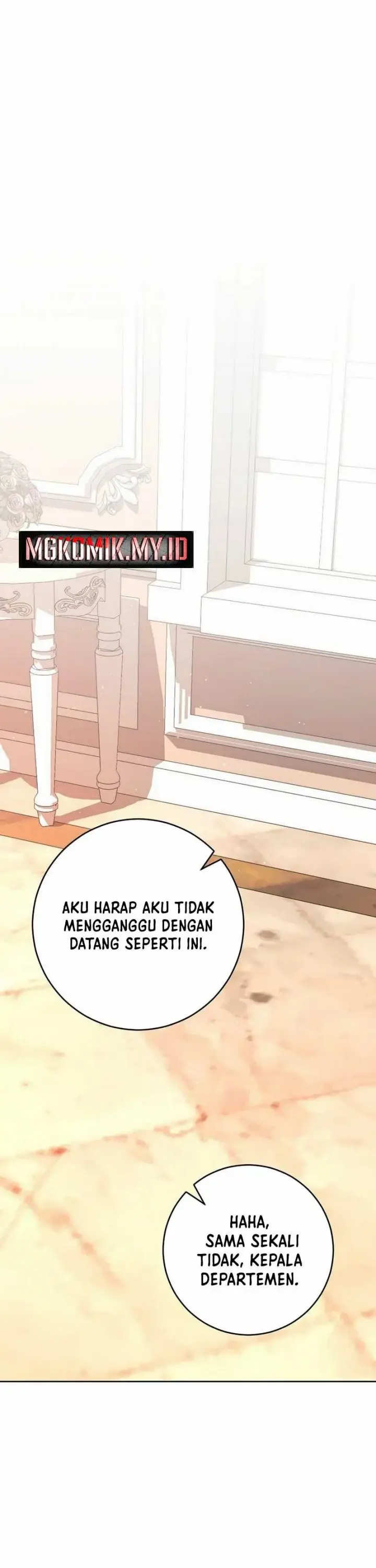 image-komik-reincarnated-as-a-genius-prodigy-of-a-prestigious-family-chapter-50-21/39