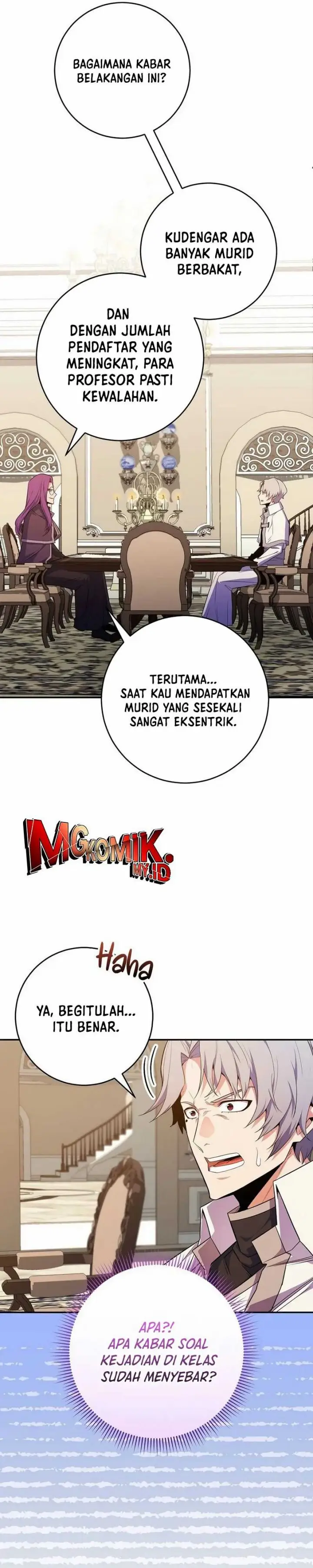 image-komik-reincarnated-as-a-genius-prodigy-of-a-prestigious-family-chapter-50-22/39