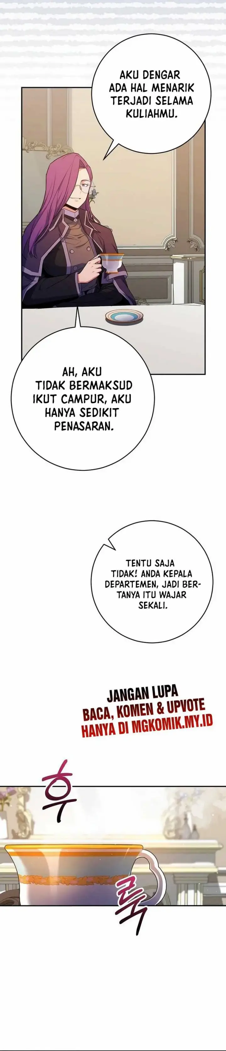 image-komik-reincarnated-as-a-genius-prodigy-of-a-prestigious-family-chapter-50-23/39