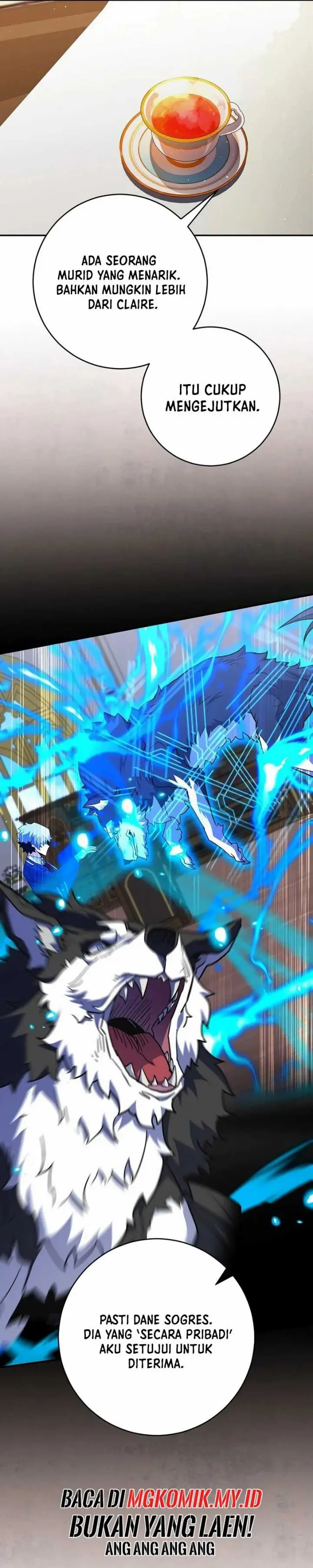 image-komik-reincarnated-as-a-genius-prodigy-of-a-prestigious-family-chapter-50-24/39