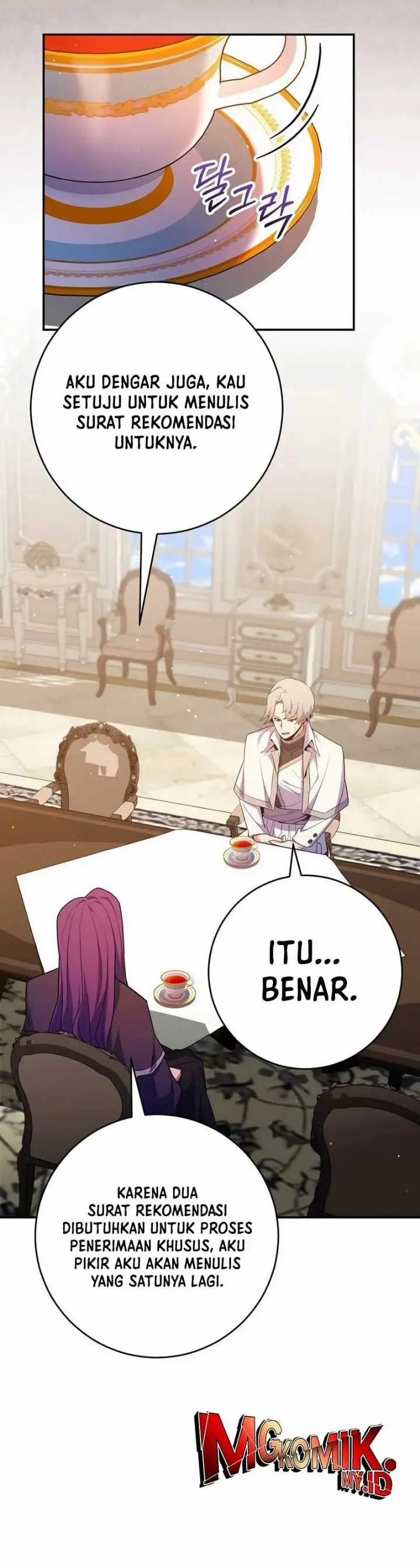 image-komik-reincarnated-as-a-genius-prodigy-of-a-prestigious-family-chapter-50-25/39