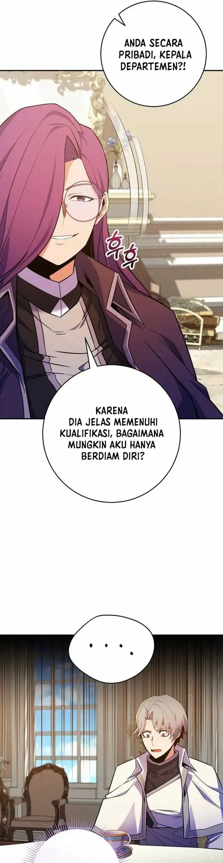 image-komik-reincarnated-as-a-genius-prodigy-of-a-prestigious-family-chapter-50-26/39