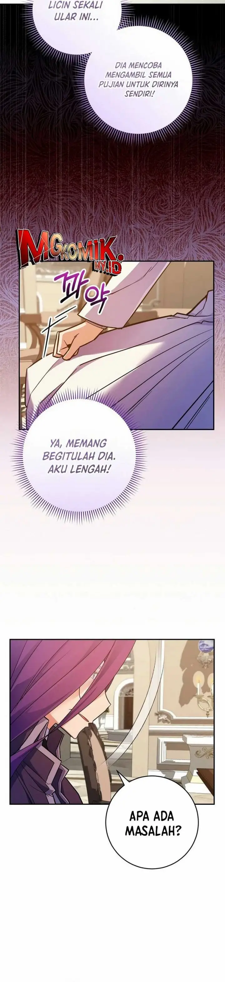 image-komik-reincarnated-as-a-genius-prodigy-of-a-prestigious-family-chapter-50-27/39