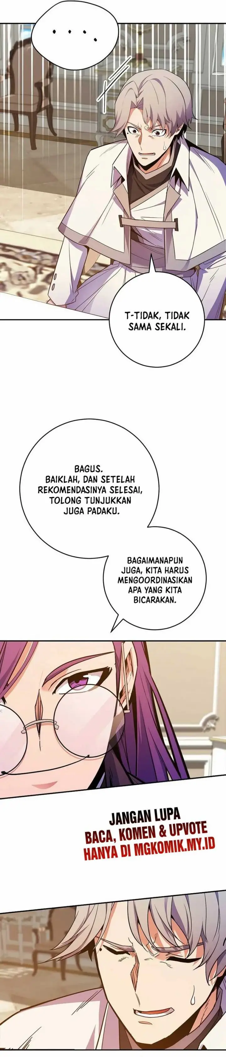 image-komik-reincarnated-as-a-genius-prodigy-of-a-prestigious-family-chapter-50-28/39