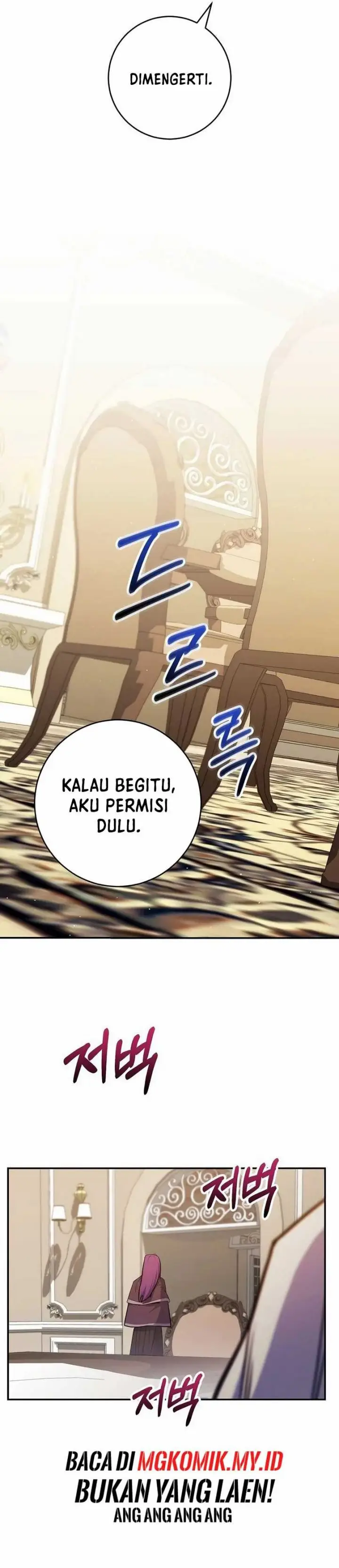 image-komik-reincarnated-as-a-genius-prodigy-of-a-prestigious-family-chapter-50-29/39