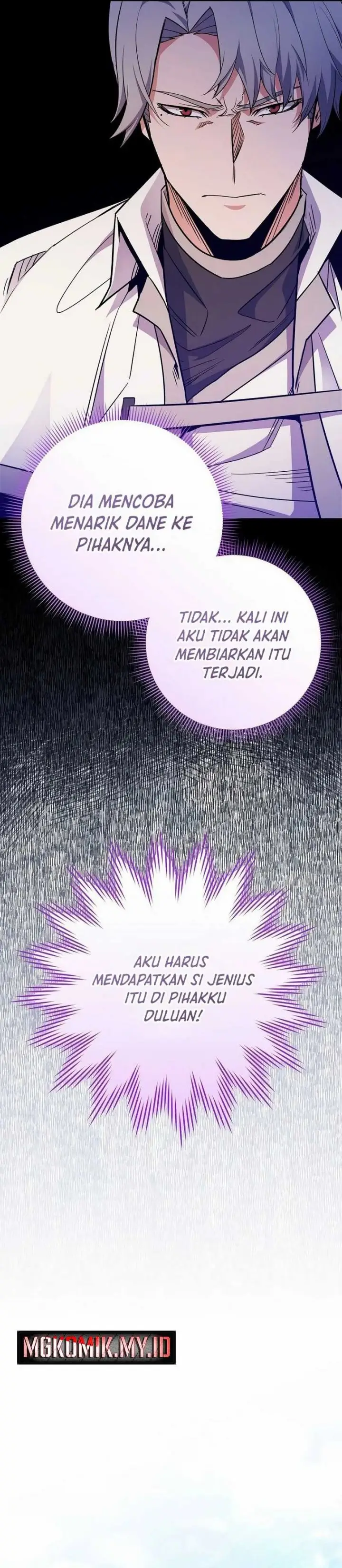 image-komik-reincarnated-as-a-genius-prodigy-of-a-prestigious-family-chapter-50-32/39