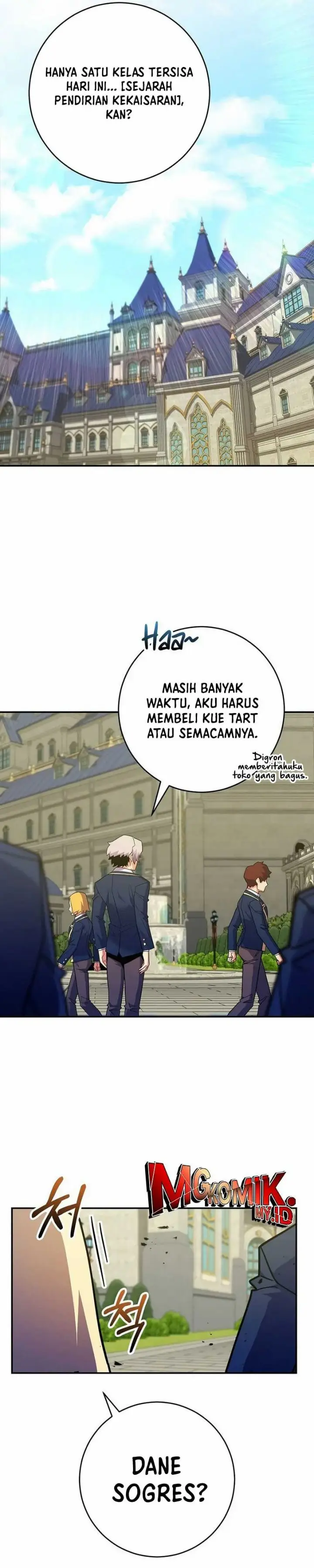 image-komik-reincarnated-as-a-genius-prodigy-of-a-prestigious-family-chapter-50-33/39