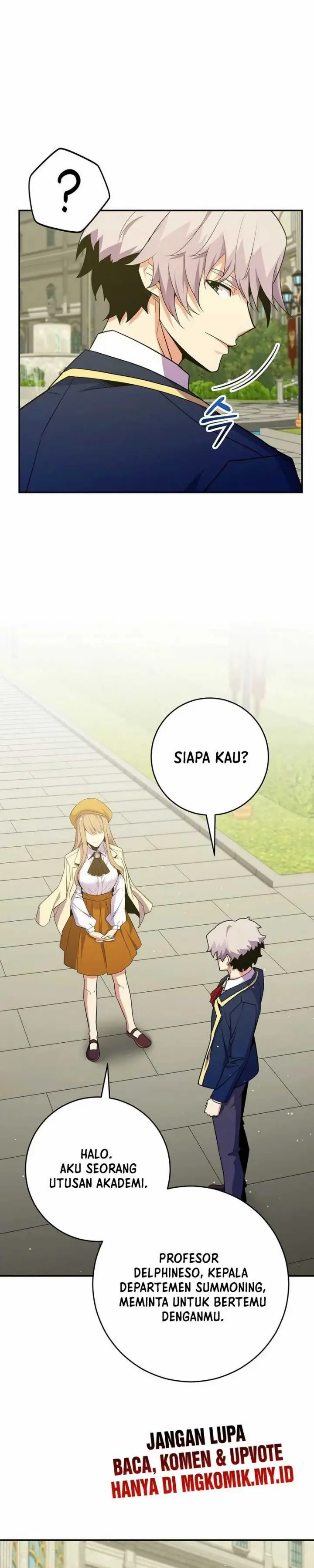 image-komik-reincarnated-as-a-genius-prodigy-of-a-prestigious-family-chapter-50-34/39