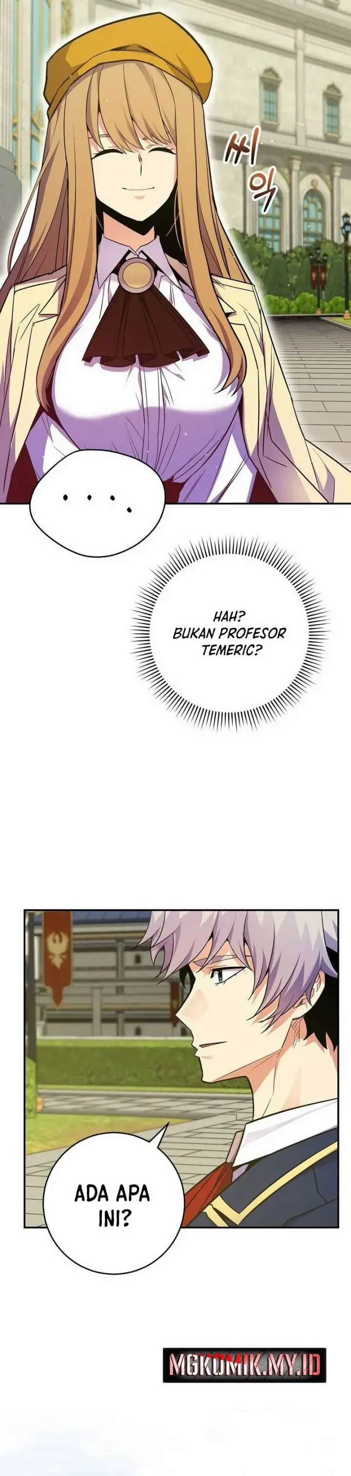 image-komik-reincarnated-as-a-genius-prodigy-of-a-prestigious-family-chapter-50-35/39