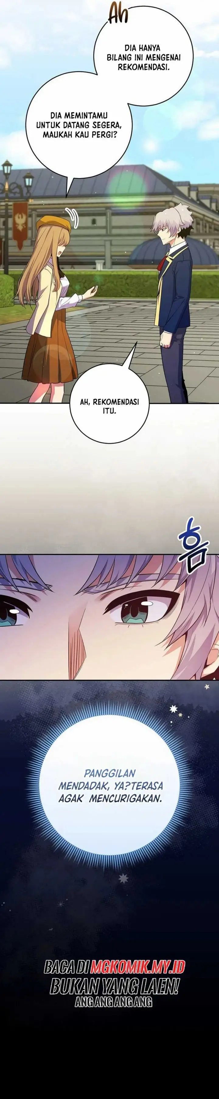 image-komik-reincarnated-as-a-genius-prodigy-of-a-prestigious-family-chapter-50-36/39