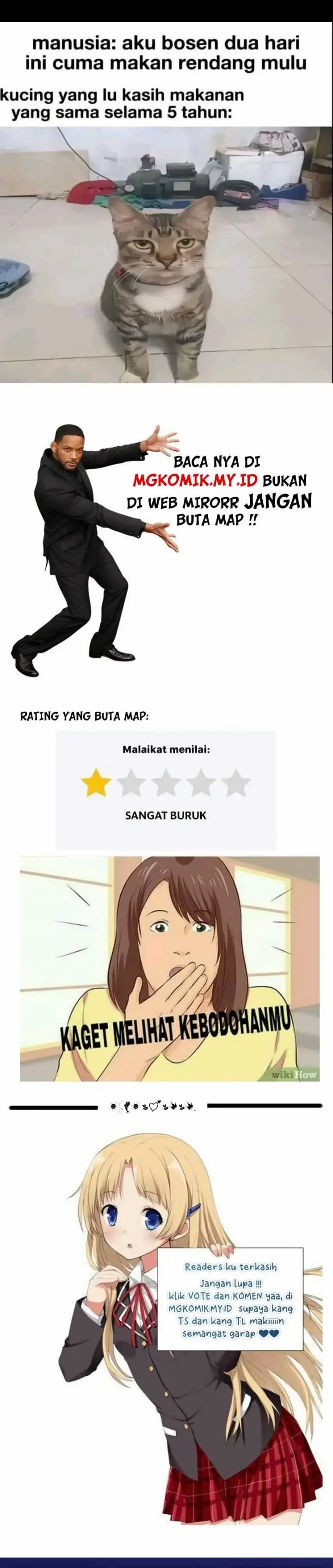 image-komik-reincarnated-as-a-genius-prodigy-of-a-prestigious-family-chapter-50-37/39