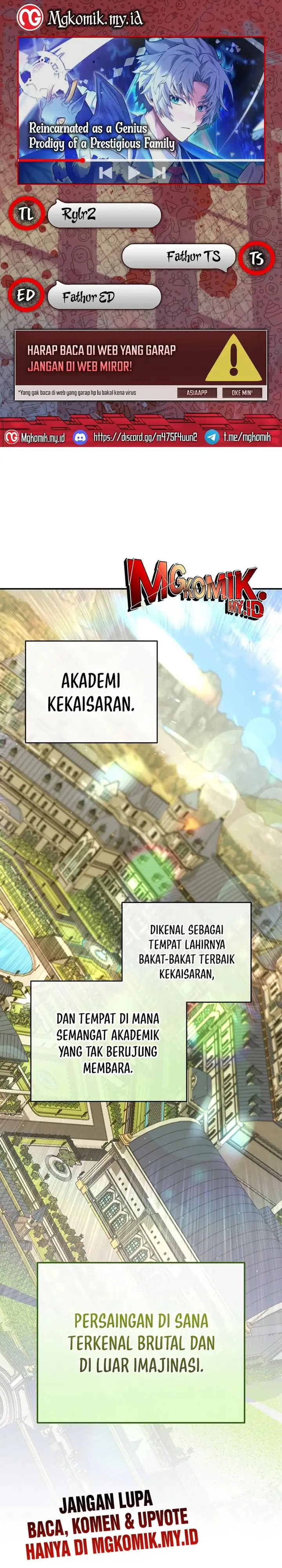 image-komik-reincarnated-as-a-genius-prodigy-of-a-prestigious-family-chapter-51-0/37