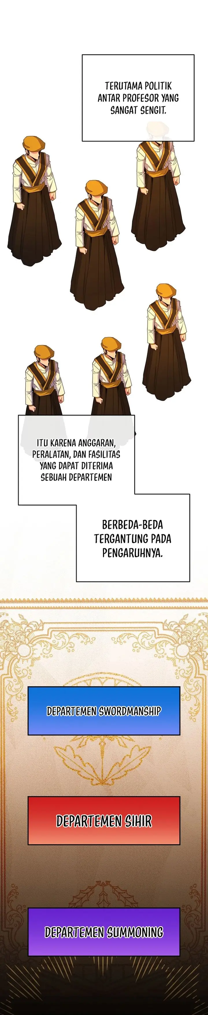 image-komik-reincarnated-as-a-genius-prodigy-of-a-prestigious-family-chapter-51-1/37