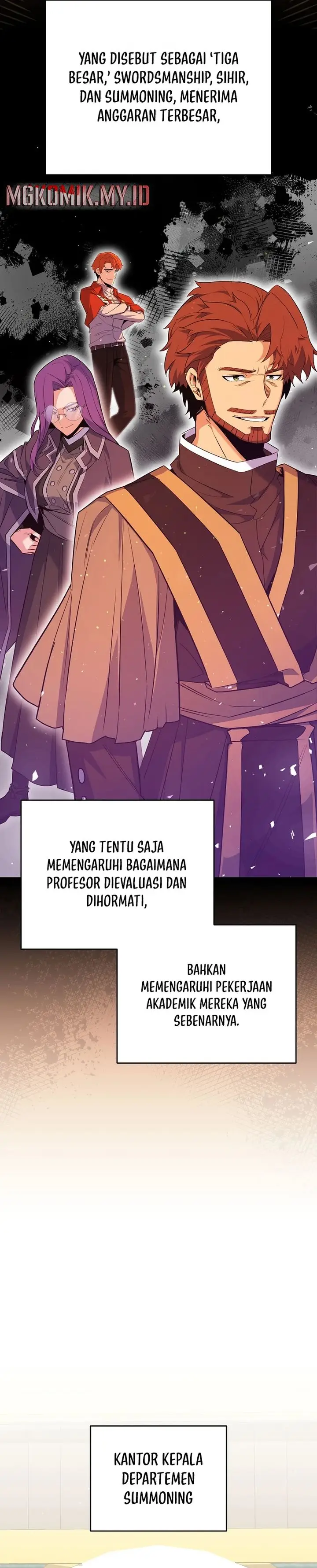 image-komik-reincarnated-as-a-genius-prodigy-of-a-prestigious-family-chapter-51-2/37