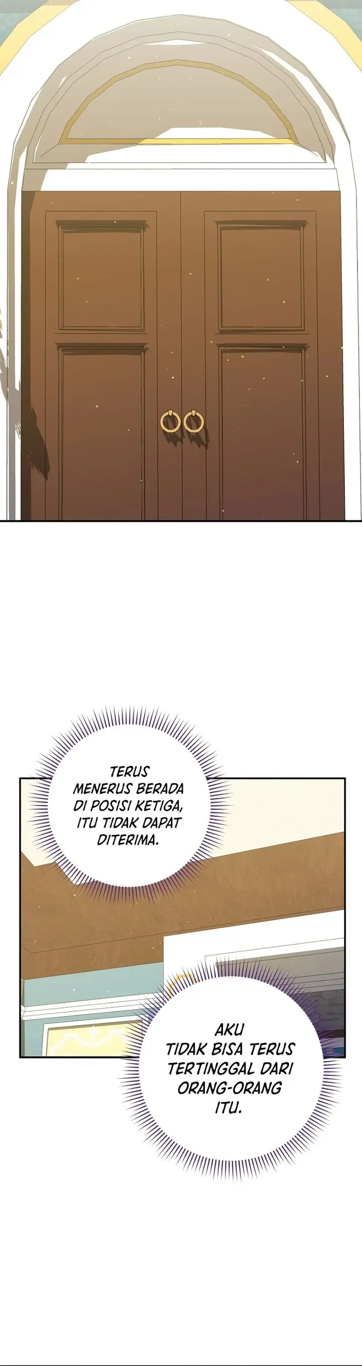 image-komik-reincarnated-as-a-genius-prodigy-of-a-prestigious-family-chapter-51-3/37