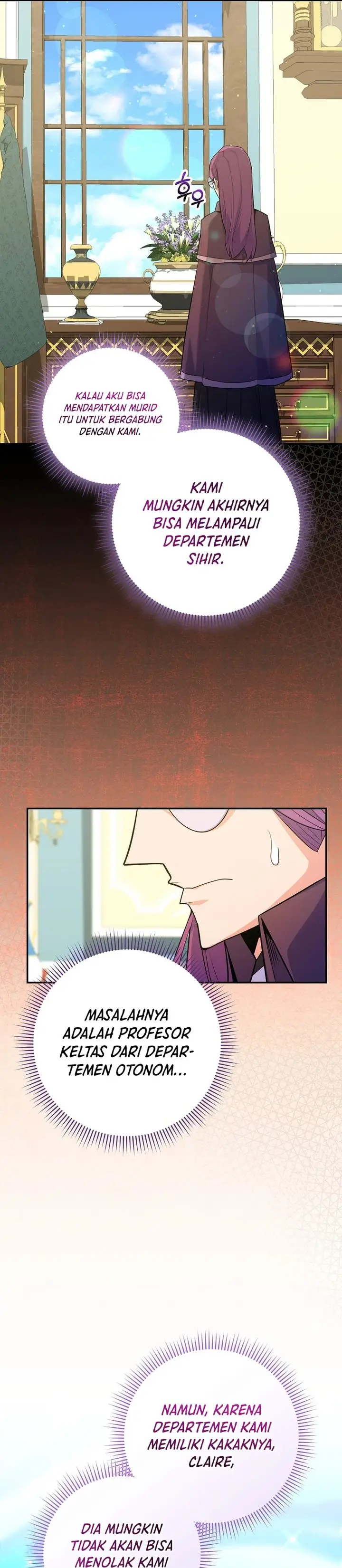 image-komik-reincarnated-as-a-genius-prodigy-of-a-prestigious-family-chapter-51-4/37