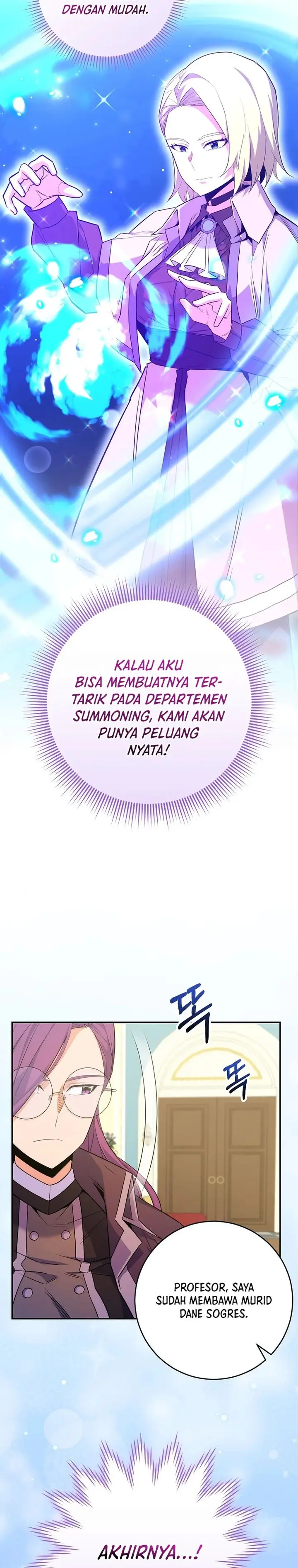 image-komik-reincarnated-as-a-genius-prodigy-of-a-prestigious-family-chapter-51-5/37