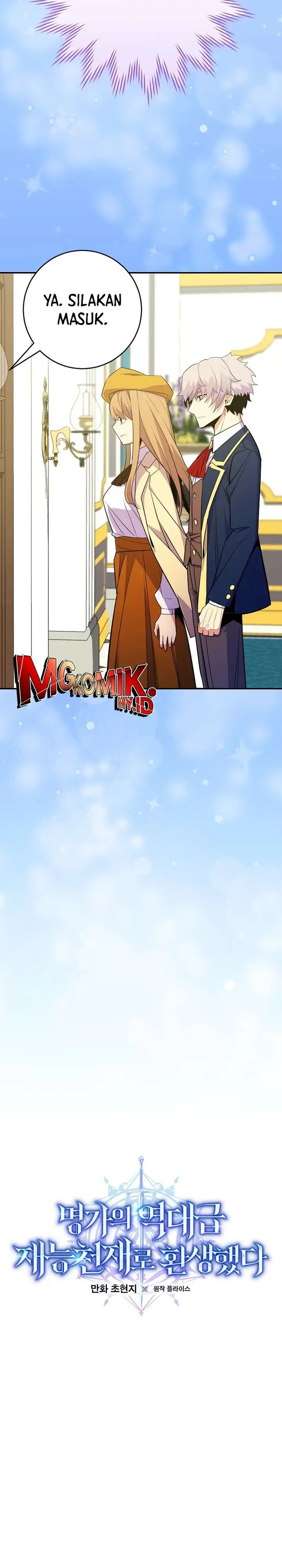 image-komik-reincarnated-as-a-genius-prodigy-of-a-prestigious-family-chapter-51-6/37