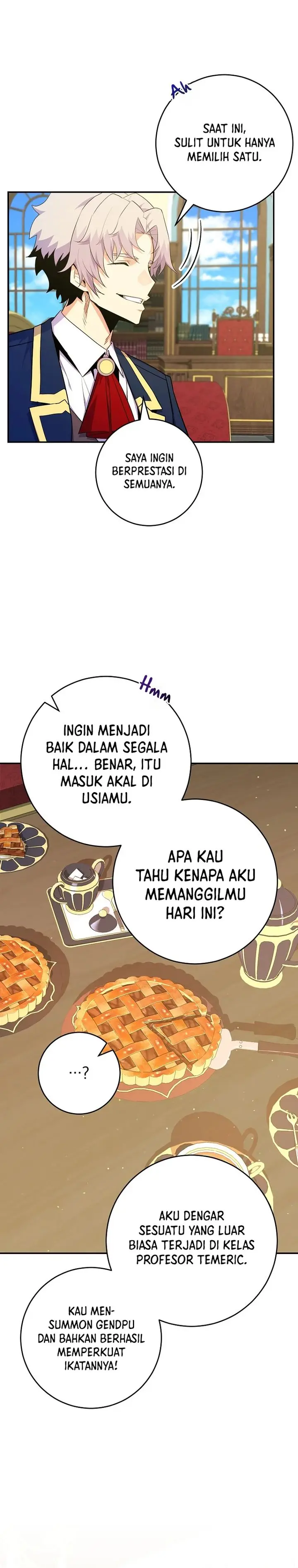 image-komik-reincarnated-as-a-genius-prodigy-of-a-prestigious-family-chapter-51-8/37