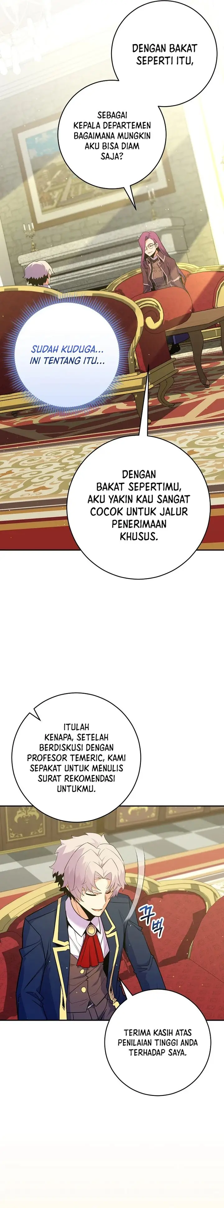 image-komik-reincarnated-as-a-genius-prodigy-of-a-prestigious-family-chapter-51-9/37