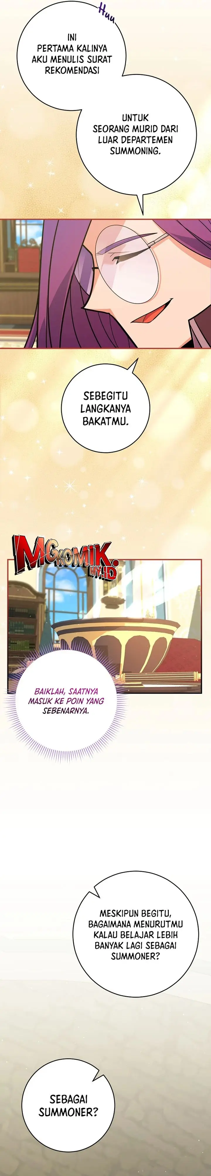 image-komik-reincarnated-as-a-genius-prodigy-of-a-prestigious-family-chapter-51-10/37