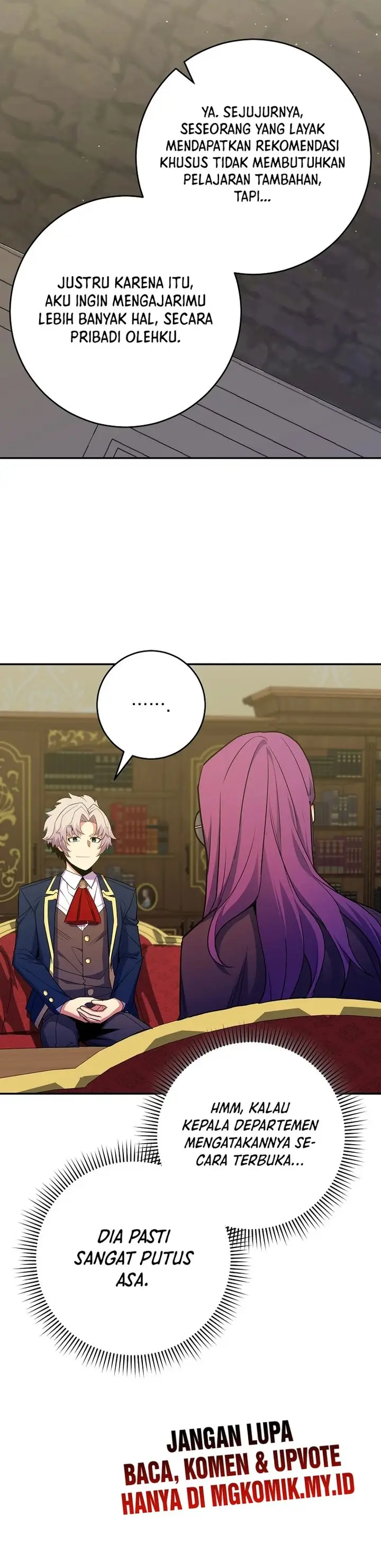 image-komik-reincarnated-as-a-genius-prodigy-of-a-prestigious-family-chapter-51-11/37