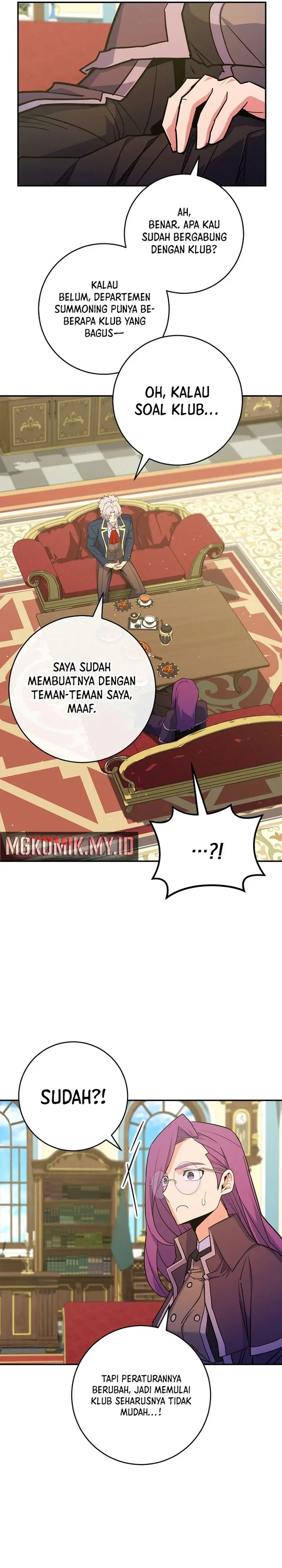 image-komik-reincarnated-as-a-genius-prodigy-of-a-prestigious-family-chapter-51-12/37