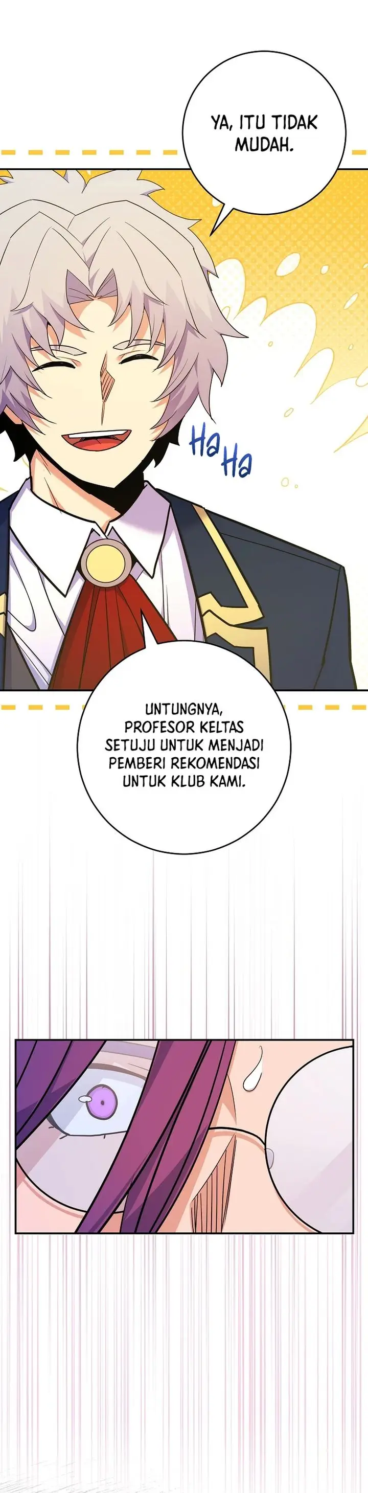 image-komik-reincarnated-as-a-genius-prodigy-of-a-prestigious-family-chapter-51-13/37