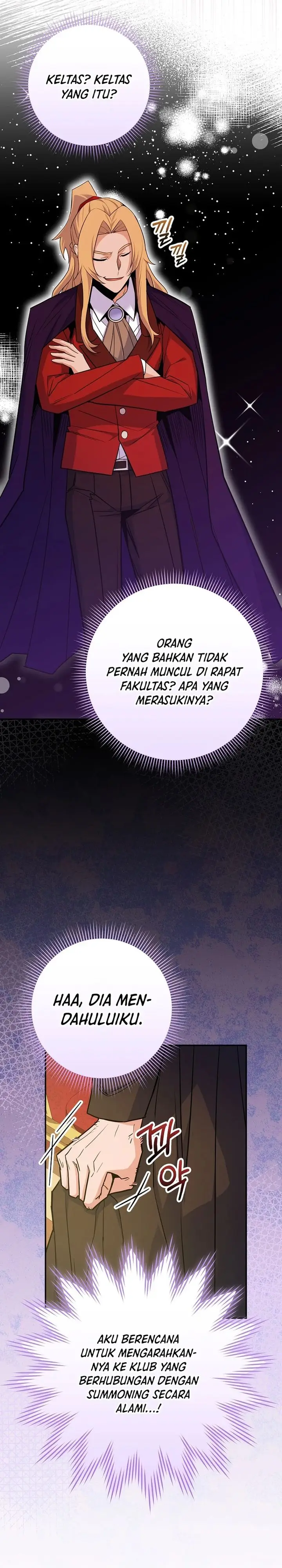 image-komik-reincarnated-as-a-genius-prodigy-of-a-prestigious-family-chapter-51-14/37