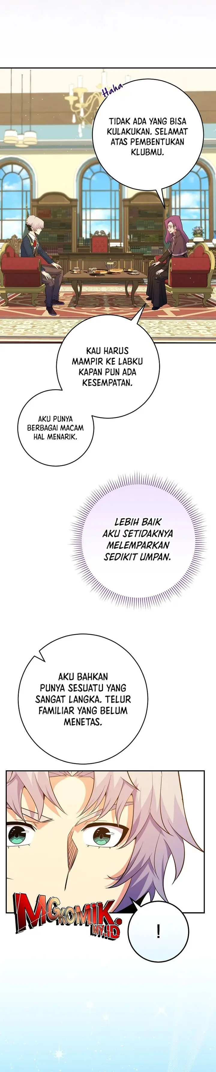 image-komik-reincarnated-as-a-genius-prodigy-of-a-prestigious-family-chapter-51-15/37