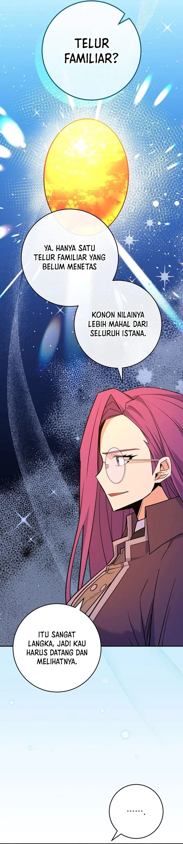 image-komik-reincarnated-as-a-genius-prodigy-of-a-prestigious-family-chapter-51-16/37